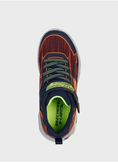 SKECHERS LIGHT STORM 2.0  - Image 4