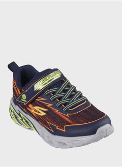 SKECHERS LIGHT STORM 2.0  - Image 3