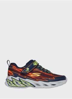 SKECHERS LIGHT STORM 2.0  - Image 1