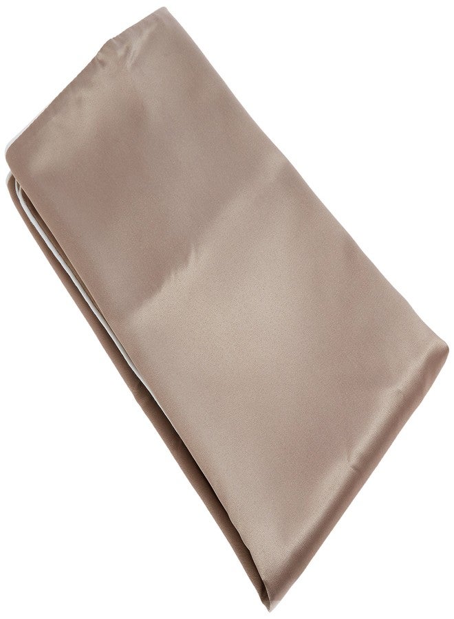 iluminage Skin Rejuvenating Pillowcase with Anti-Aging Copper Ions, Patented Copper Technology for Fine Line Reduction - Image 2