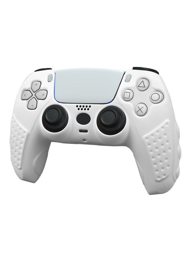 NIBEMINENT PS5 Controller Protective Cover  - Image 1