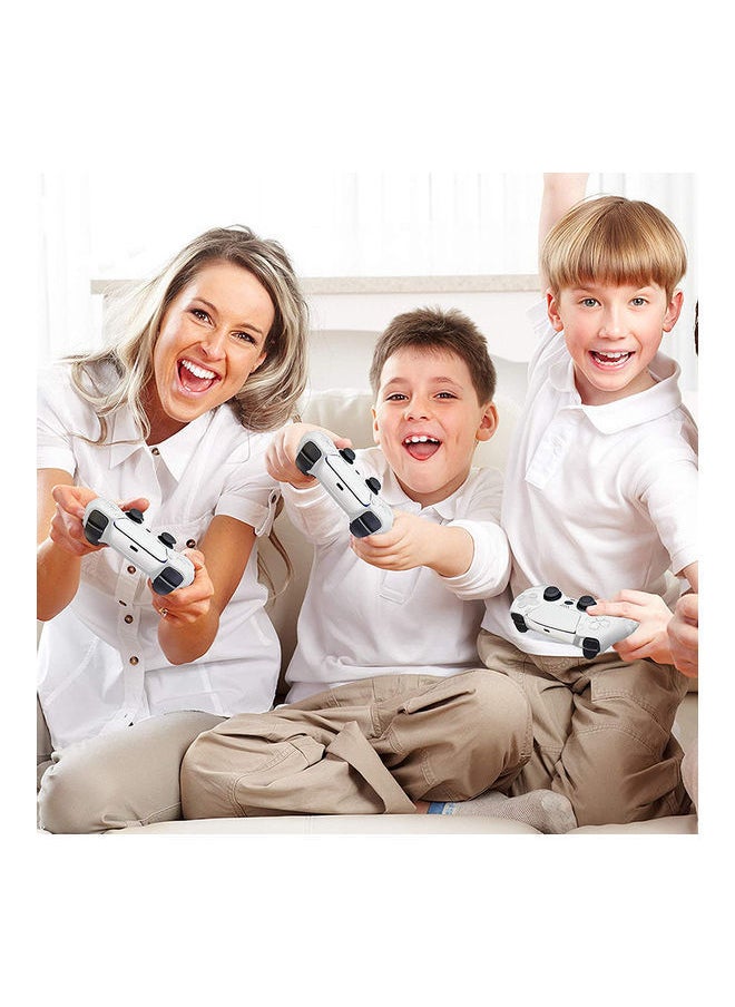 NIBEMINENT PS5 Controller Protective Cover  - Image 4
