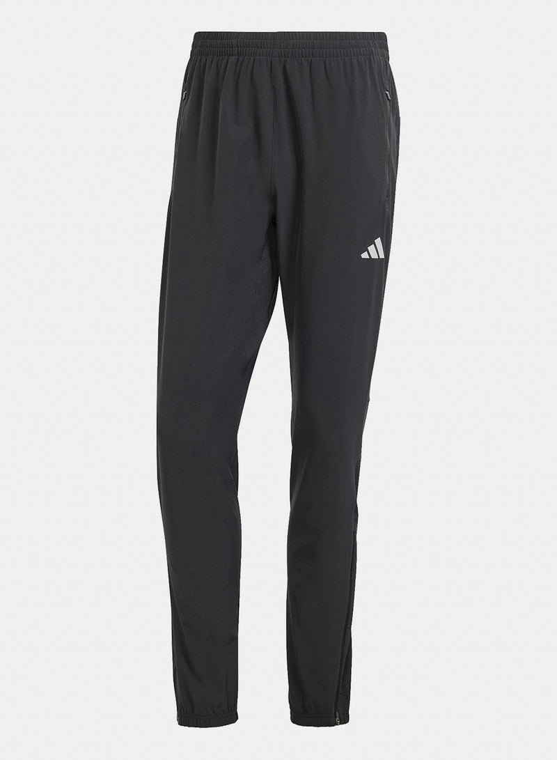 Run It Tko Pants