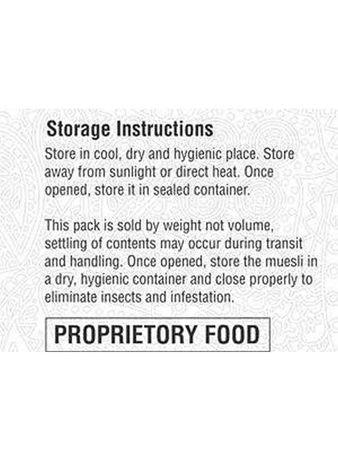 advancedestore أيورفيدا أكوروس كالموس - جذر العلم - فاسا - فايامبو - فاسامبو المجفف 100 جرام - معبأ بشكل فضفاض - Image 3