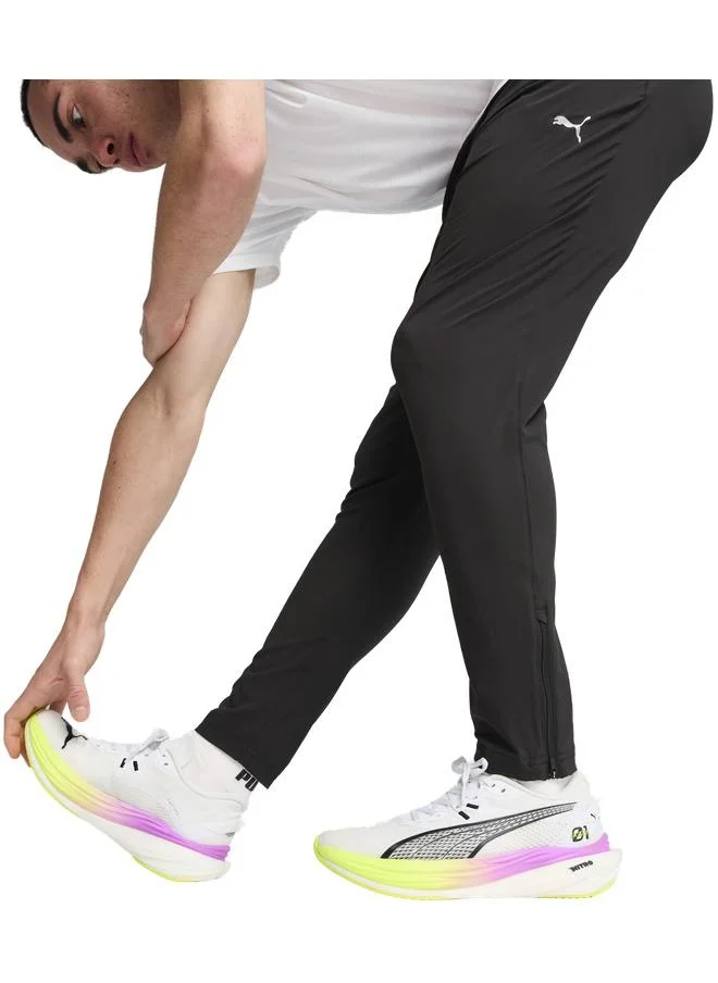 Puma RUN VELOCITY Tapered Pants Men