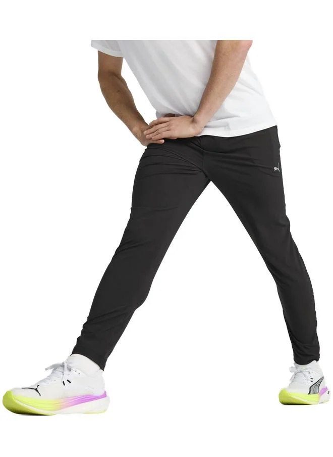 Puma RUN VELOCITY Tapered Pants Men