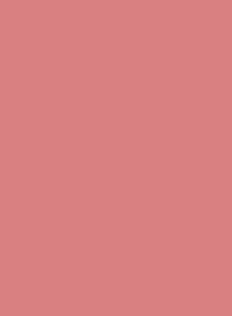 KIKO MILANO Gossamer Emotion Creamy Lipstick.. 102 -  - 102 Pink Sand