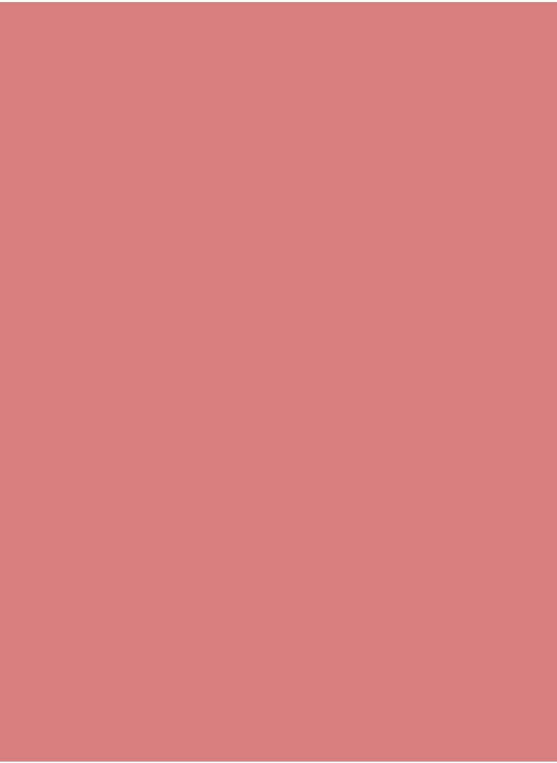 KIKO MILANO Gossamer Emotion Creamy Lipstick.. 102 -  - 102 Pink Sand  - Image 3