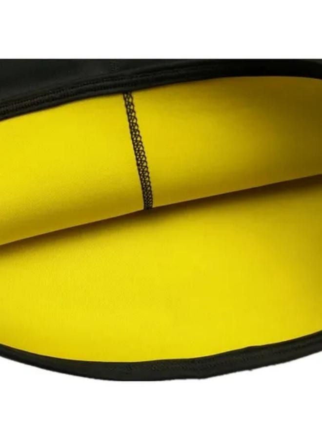 REDU SHAPER Slimming Body Shaper Sauna Vest - Image 4