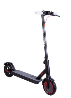 AERO Aero Z1 350W Electric Scooter, Speed up to 60 KM/h, Range 30KM, Bluetooth Application, 1 Year Warranty  - Image 1