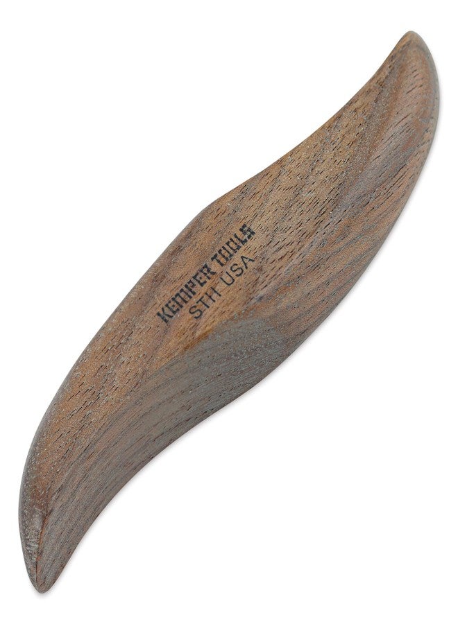 Kemper STH Sculptor's Thumb