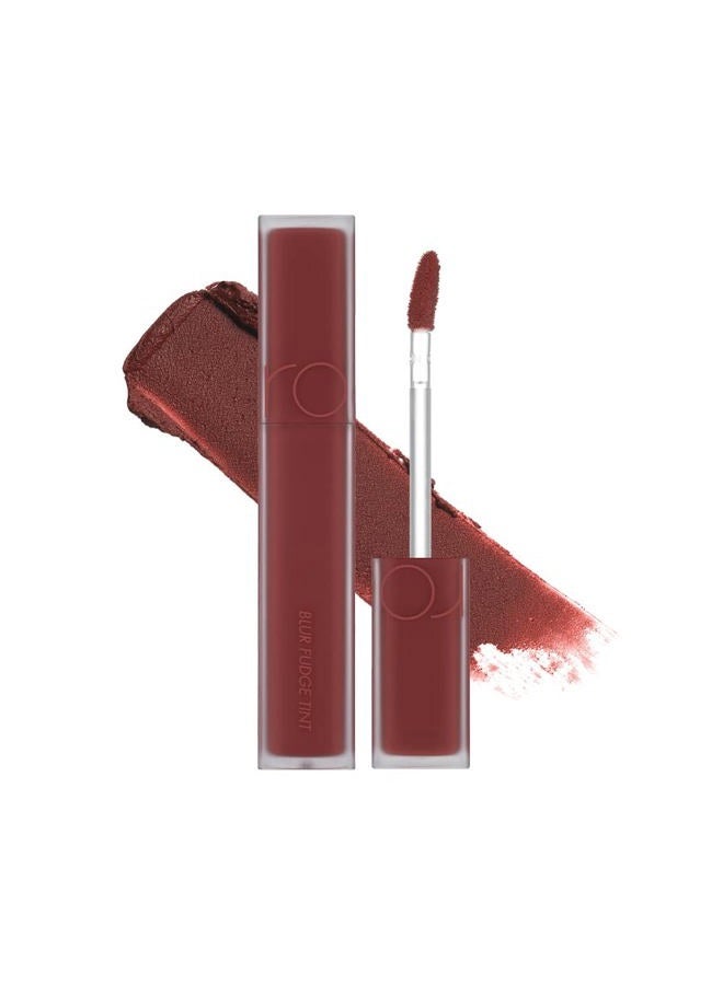 rom&nd WATER LIP TINT - Image 1