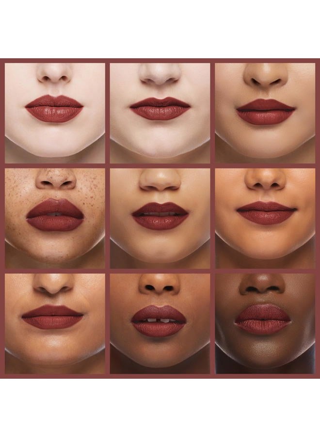 rom&nd WATER LIP TINT - Image 3