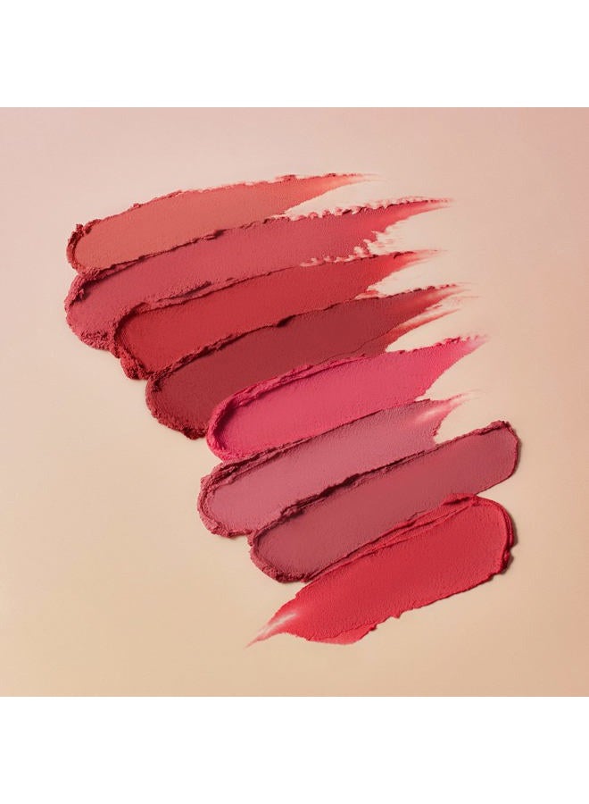 rom&nd WATER LIP TINT - Image 2