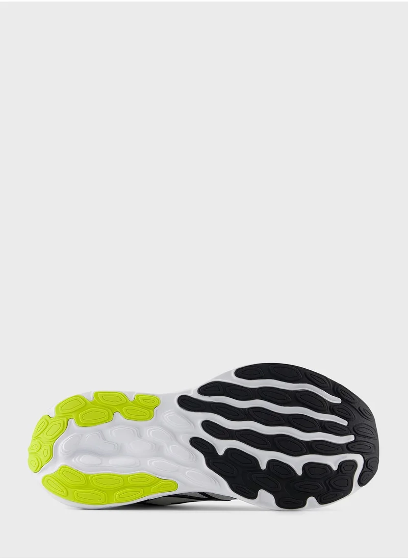 نيو بالانس 680 Sports Shoes