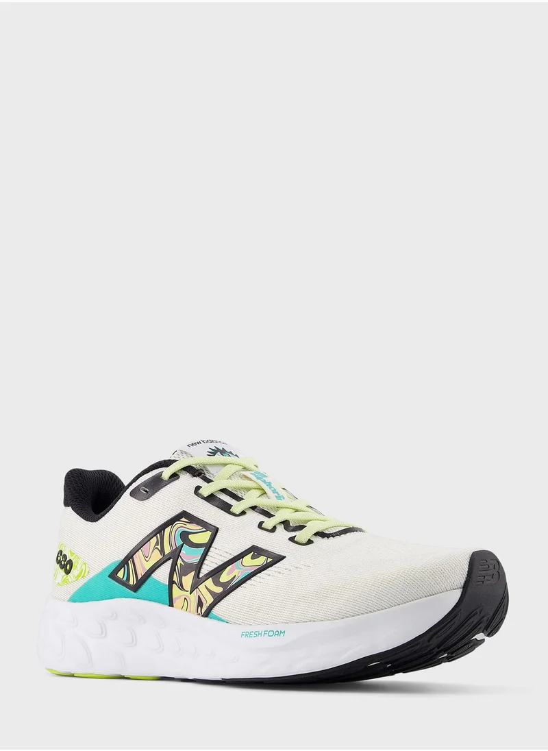 نيو بالانس 680 Sports Shoes