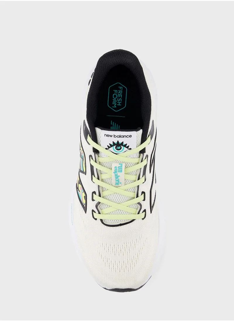 نيو بالانس 680 Sports Shoes