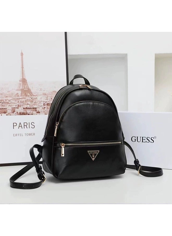 GUESS New stylish backpacks for GUESS women  - Image 1