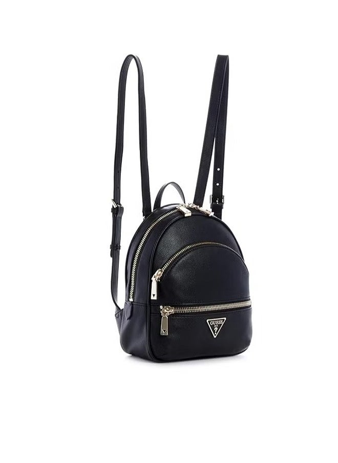 GUESS New stylish backpacks for GUESS women  - Image 3