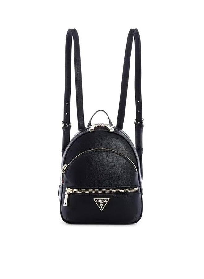 GUESS New stylish backpacks for GUESS women  - Image 2