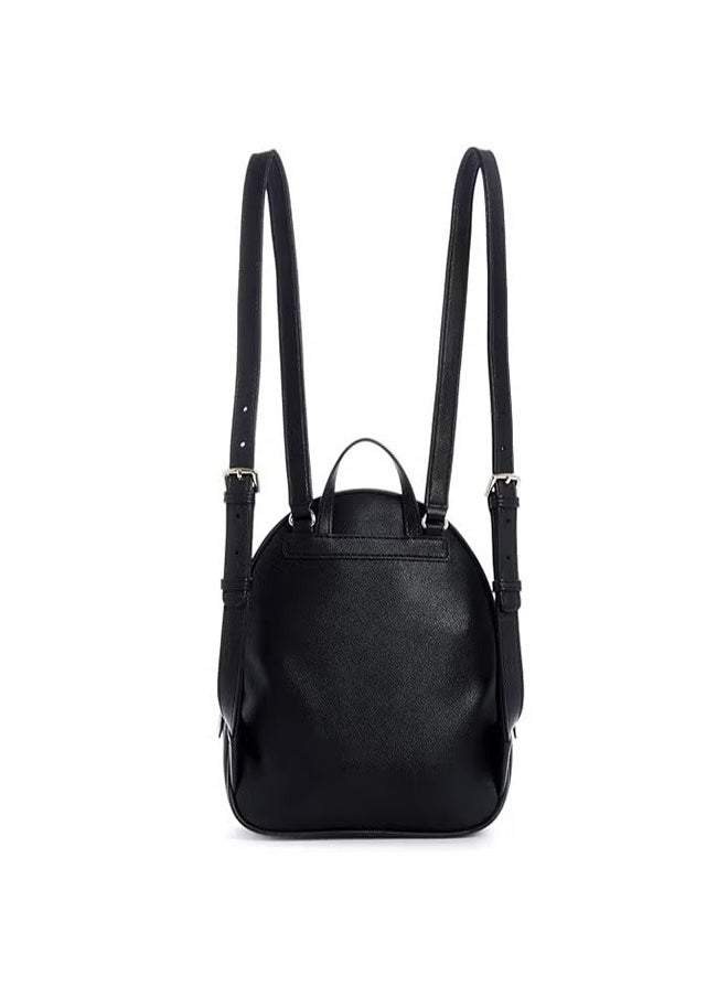 GUESS New stylish backpacks for GUESS women  - Image 4