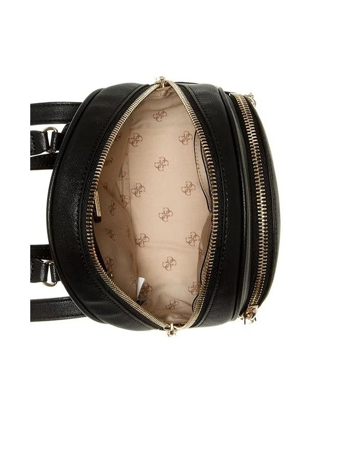 GUESS New stylish backpacks for GUESS women  - Image 5