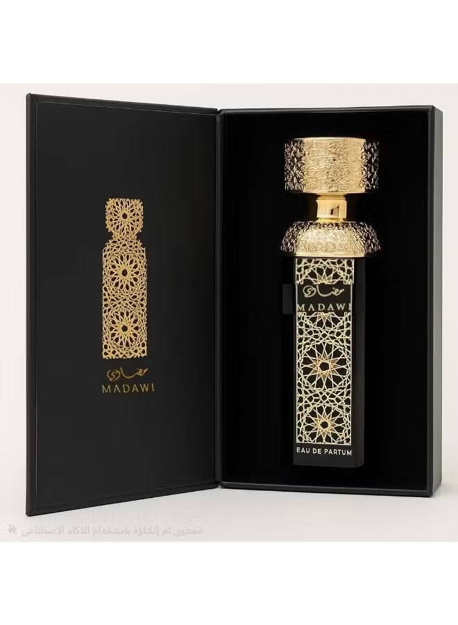 مضاوي عطر مضاوي 100مل - Image 2