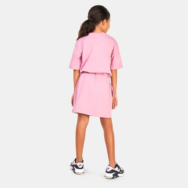 Nike Kids' Sportswear Dress