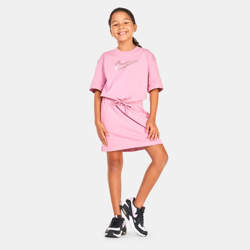 Nike Kids' Sportswear Dress