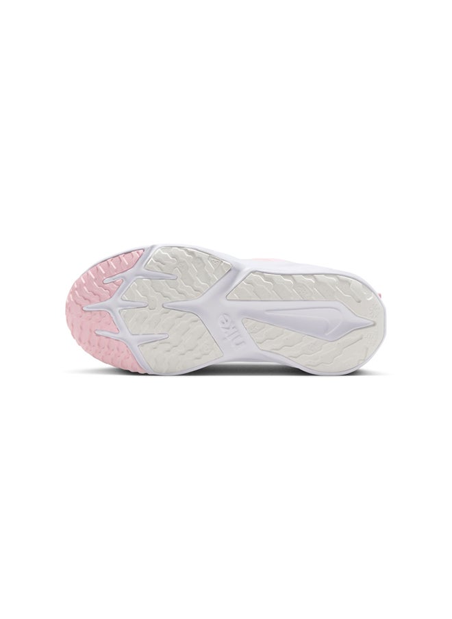 Nike - Nike Star Runner 4 NN PS - Image 1