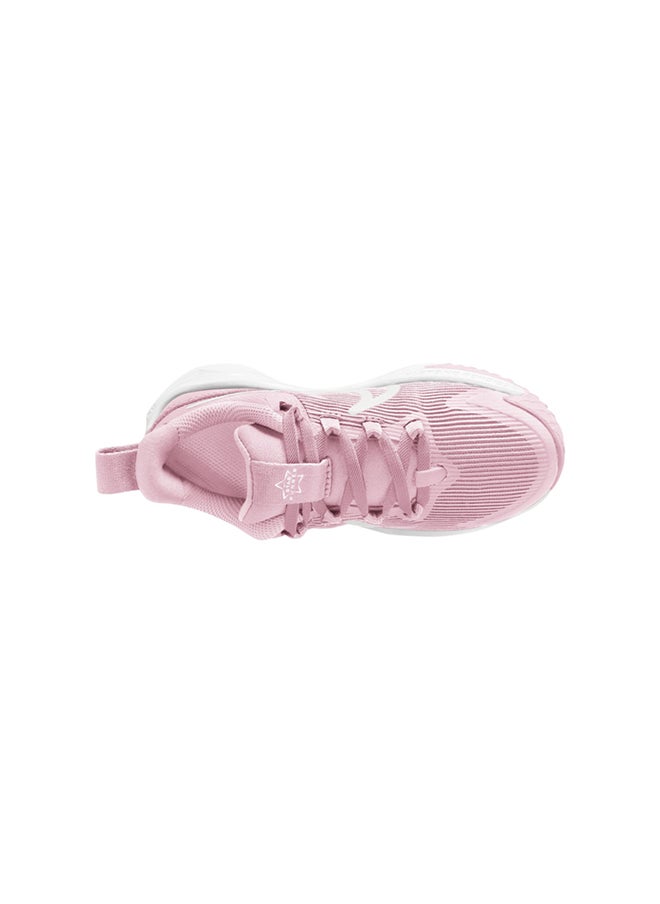 Nike - Nike Star Runner 4 NN PS - Image 1
