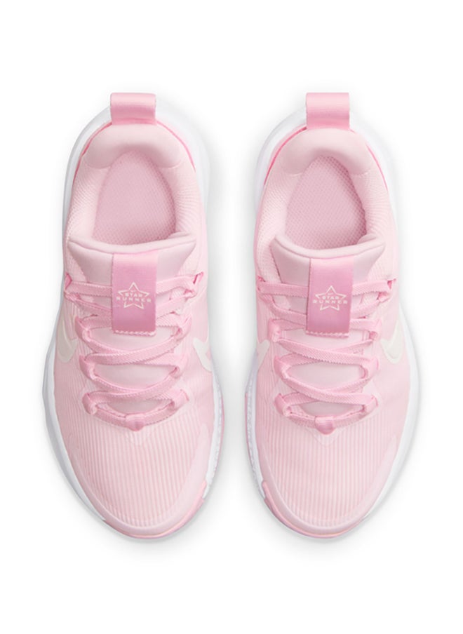 Nike Nike Star Runner 4 NN PS  - Image 5