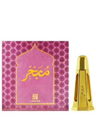 Dehn Al Oudh Mubakhar - pzsku/Z10EADE9BB60C2505E2FFZ/45/_/1724080772/b64876e7-0773-48f3-b133-2fd7de956d35