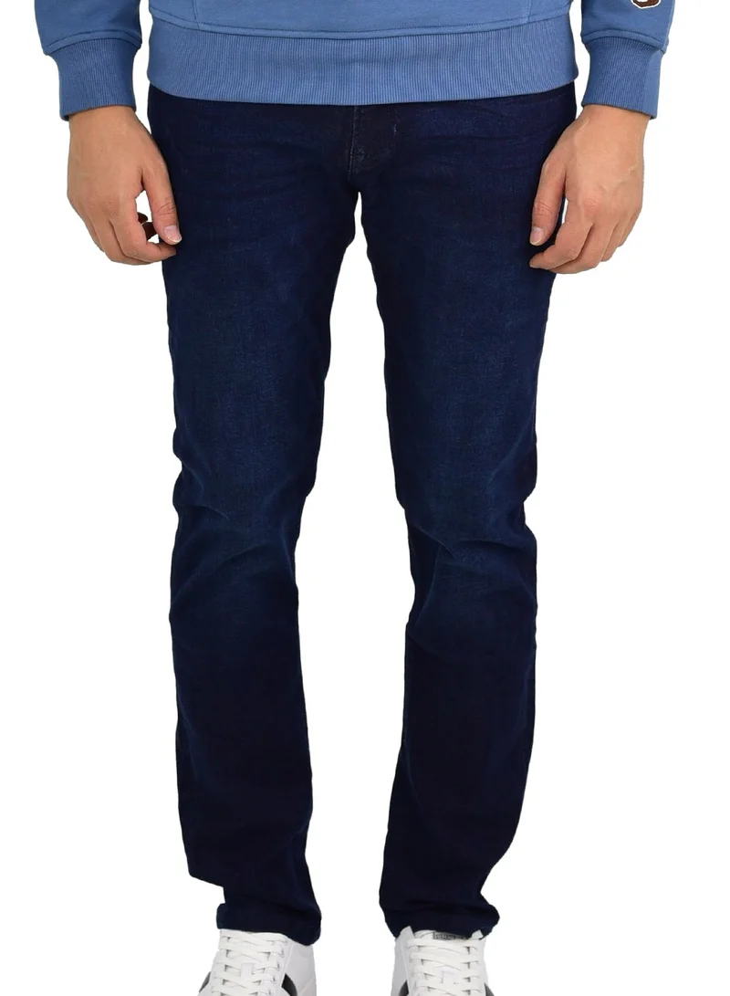 GIORDANO Men's Jeans