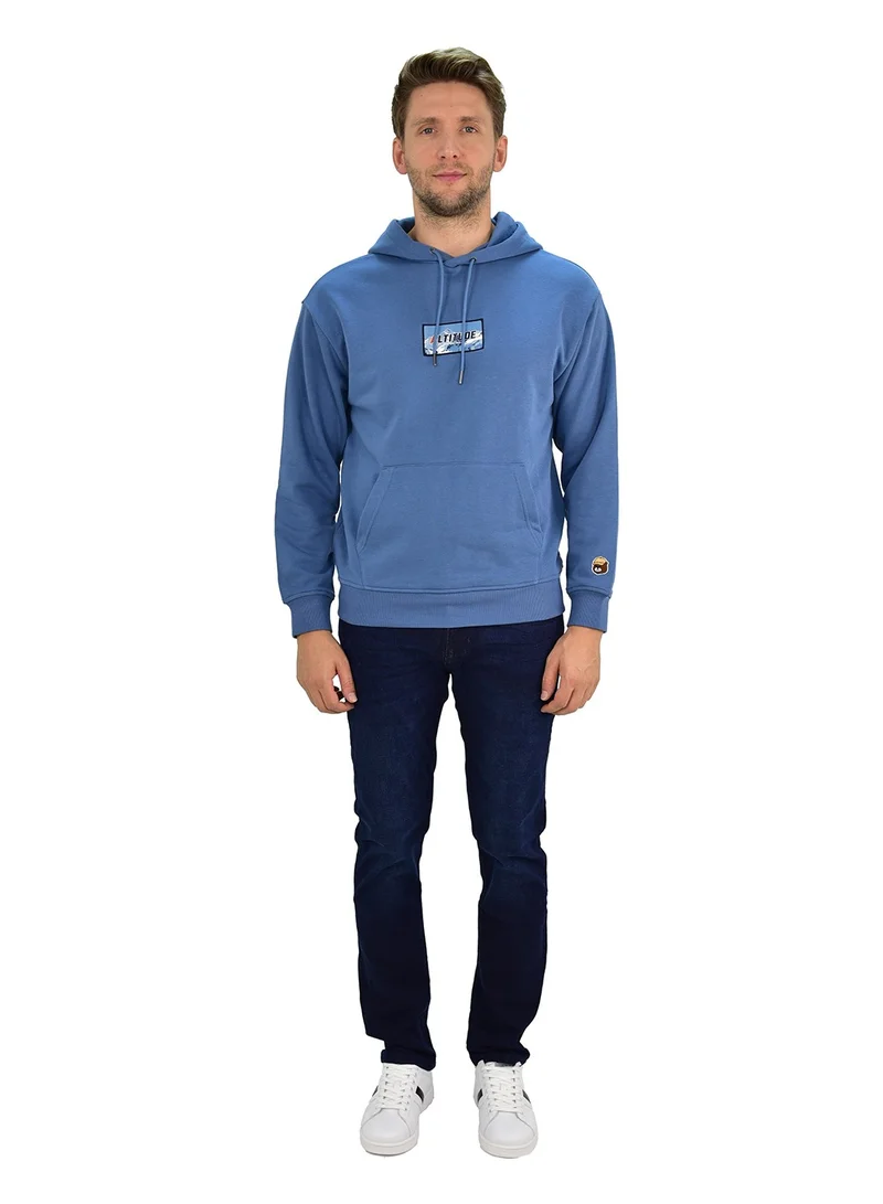 GIORDANO Men's Jeans