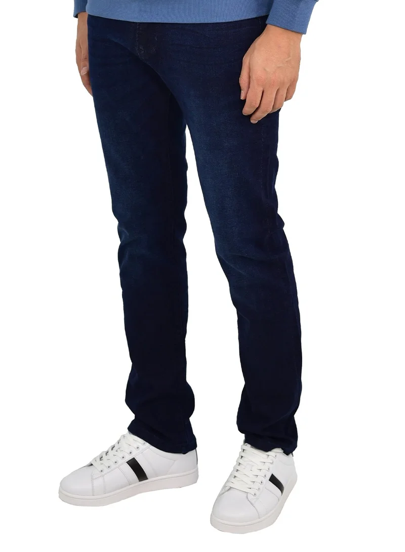 GIORDANO  Men's Jeans for Men | Best Price UAE