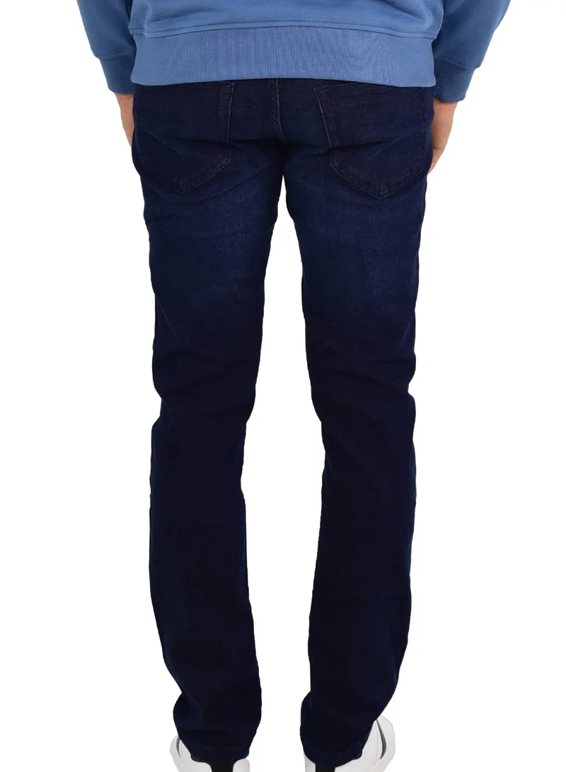GIORDANO Men's Jeans