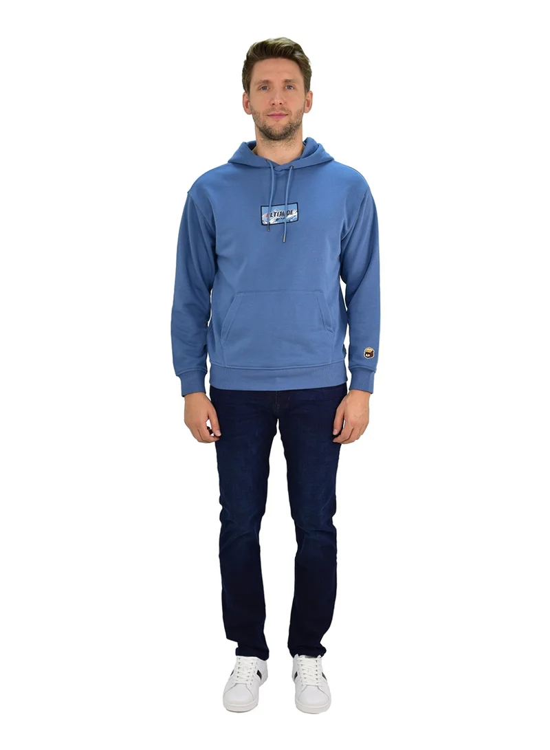 GIORDANO  Men's Jeans for Men | Best Price UAE