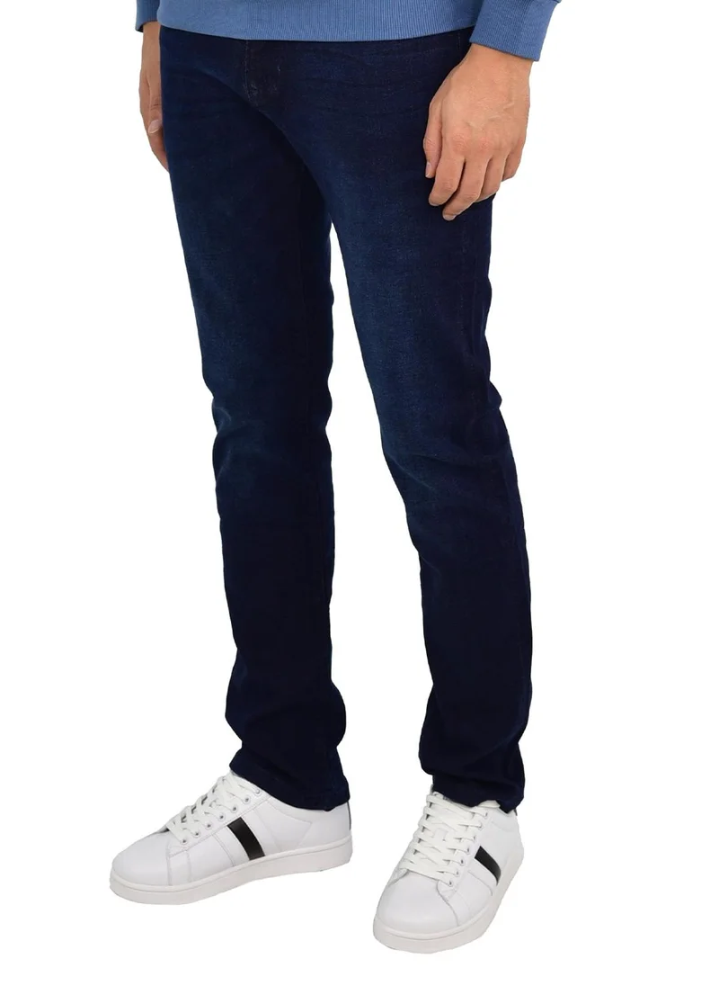 GIORDANO Men's Denim Jeans