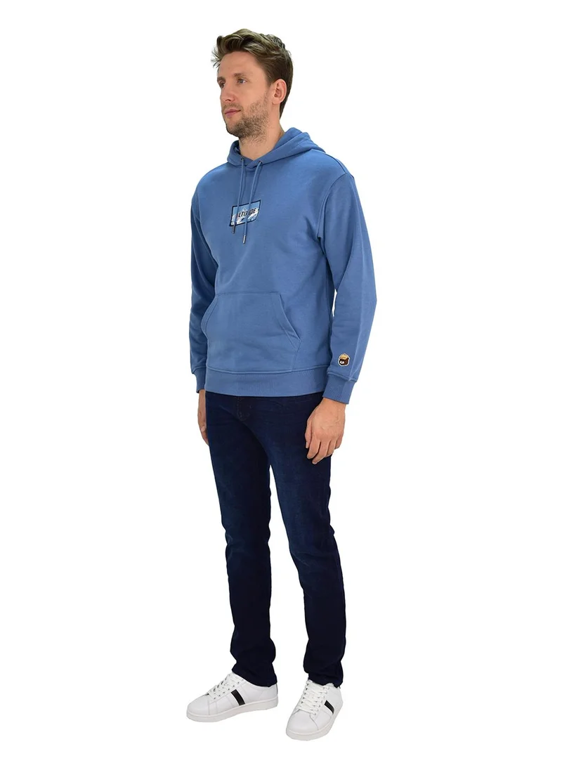 GIORDANO Men's Denim Jeans