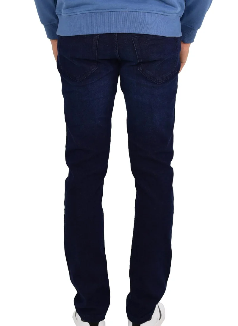 GIORDANO Men's Denim Jeans
