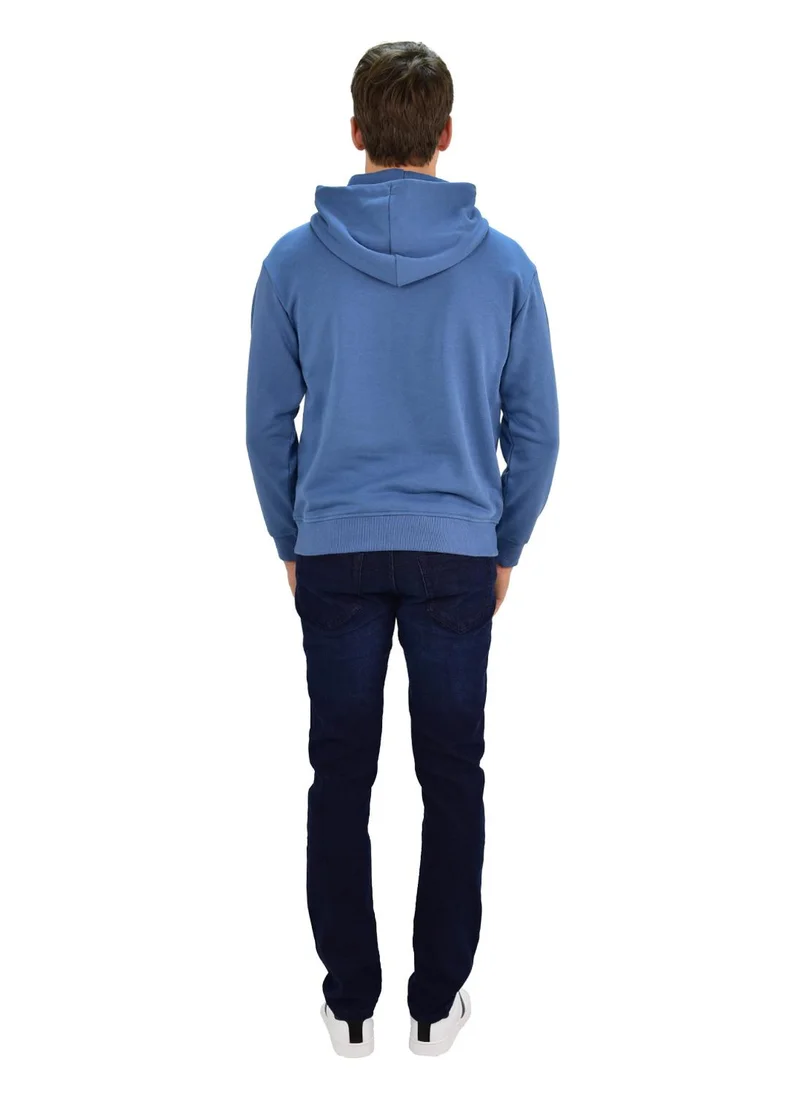 GIORDANO Men's Denim Jeans
