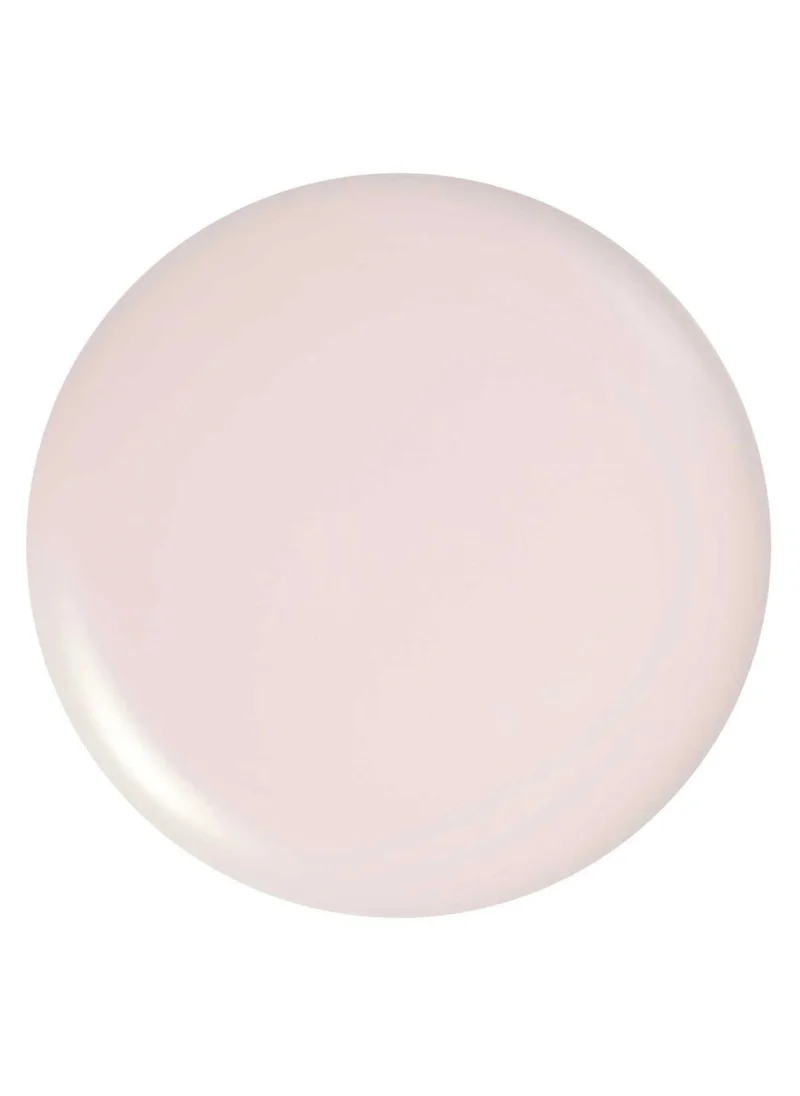 Lottie Nail Polish - Snaatched