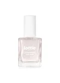 Lottie snaatched