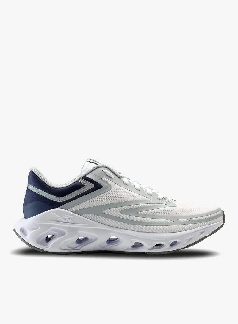 Reebok Fuel Flex Run