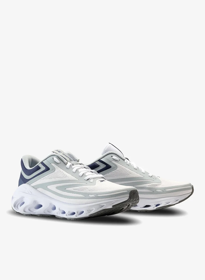 Reebok Fuel Flex Run