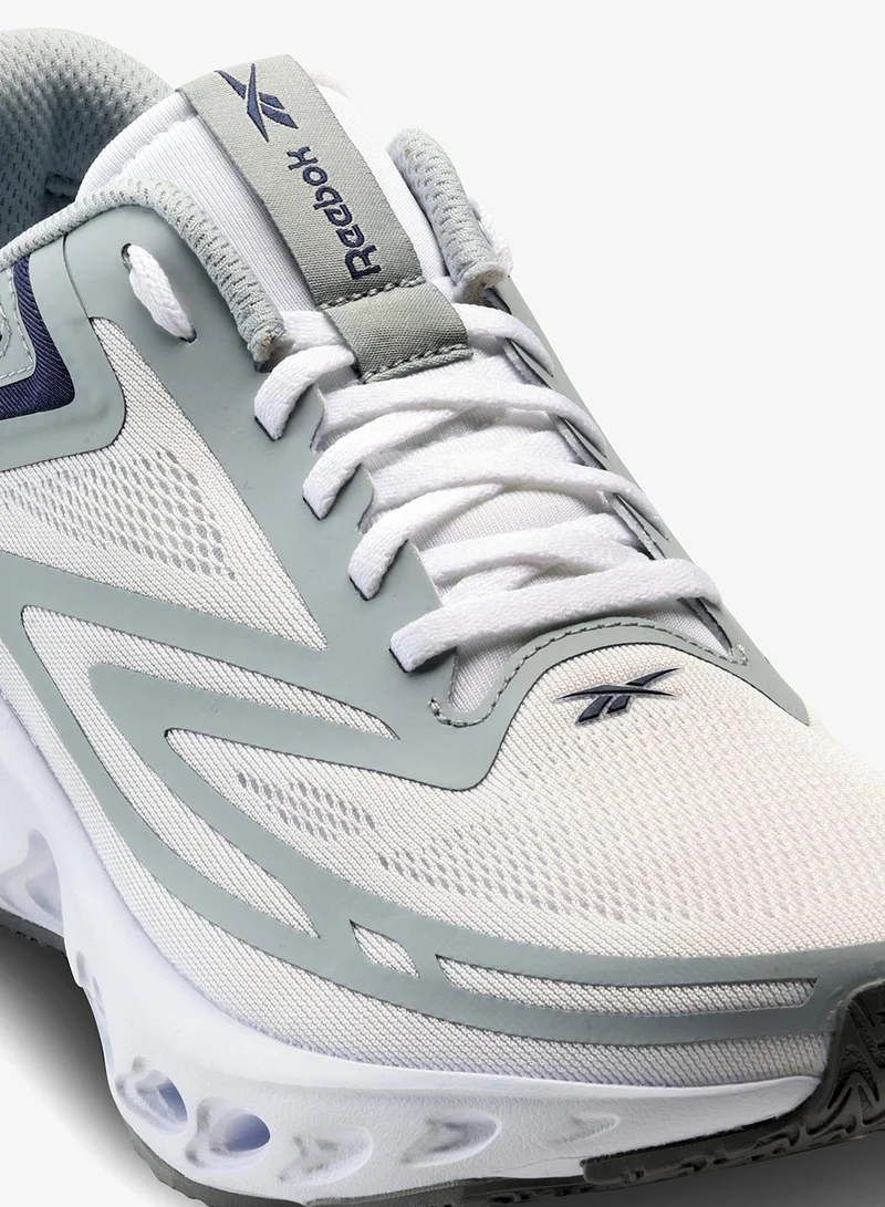 Reebok  Fuel Flex Run for Men | Best Price UAE