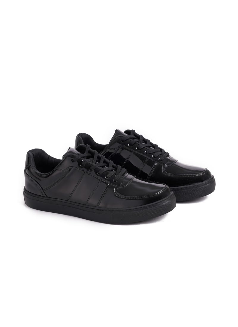 ZELDA Low Top Sneaker  - Image 2