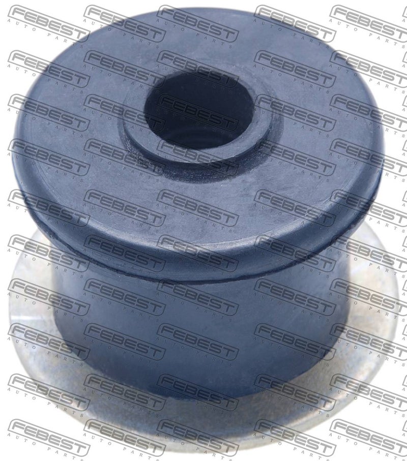 Frame Cushion Febest - TSB-083