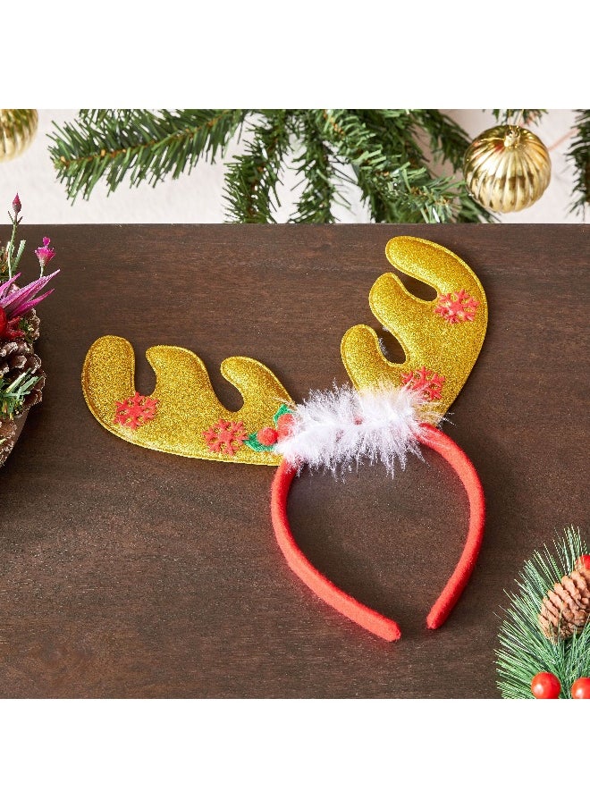 Blovec Christmas Headband - 20x0.2x20 cm - pzsku/Z10EB9ACB903D1D45D31EZ/45/_/1739261800/3690f0e9-1a33-4148-beab-770760ae5c81